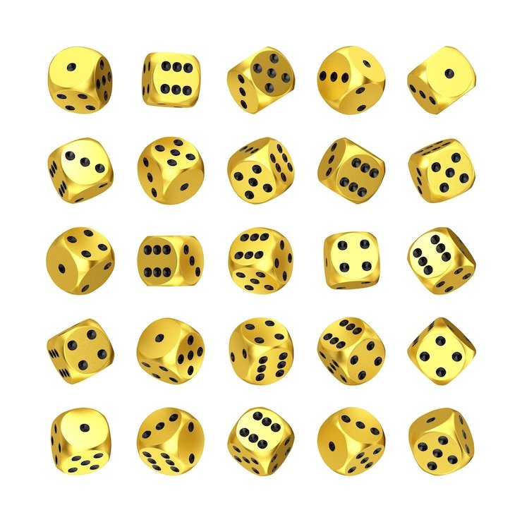 Supremabet